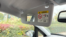 Vauxhall Corsa 1.4 ecoFLEX SE 5dr Petrol Hatchback